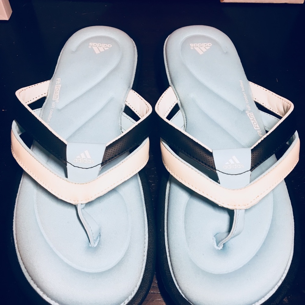 Shoes 👟 Sandals